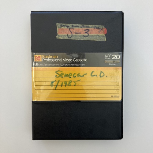Seneca_Womens_Encampment_Tape_3_Case_Front.JPG