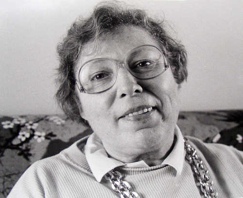 billye talmadge.jpg