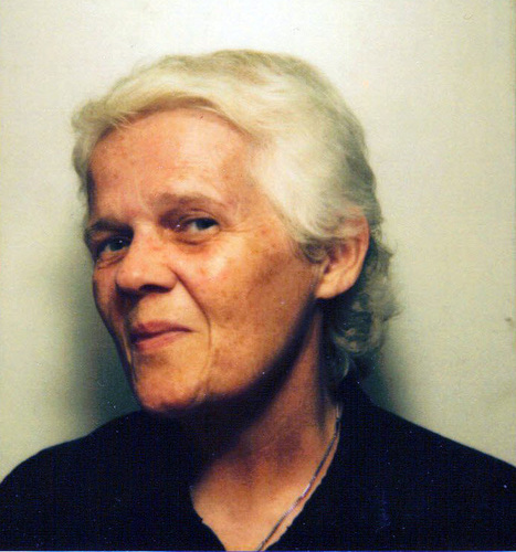 arcus flynn.jpg
