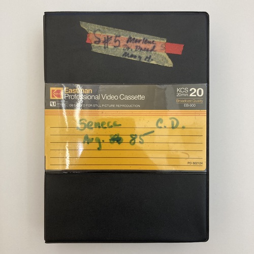 Seneca_Womens_Encampment_Tape_5_Case_Front.JPG