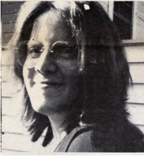 Screenshot 2025-12-02 at 7.23.55 PM.png Screenshot 2025-12-02 at 7.23.55 PM.png