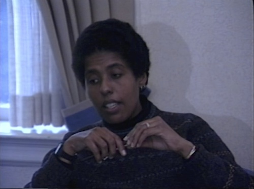 Barbara_smith_7_thumbnail.jpg