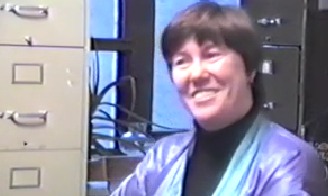 judith.png