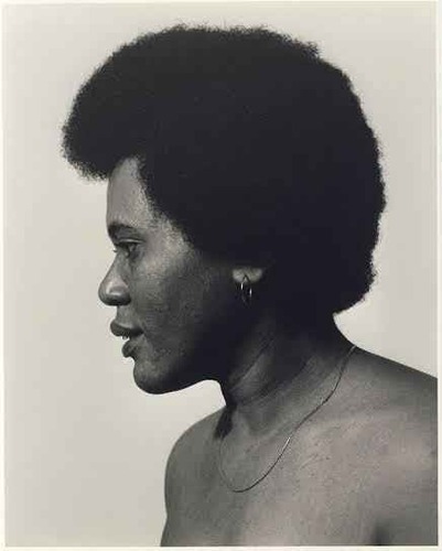 download.jpg download.jpg