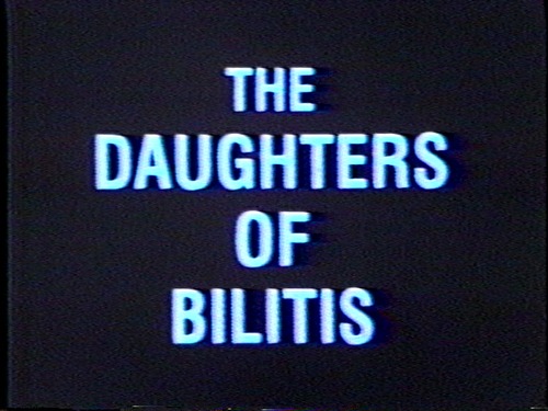 dob_titles.png