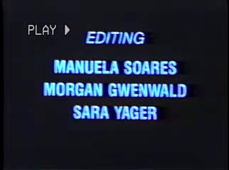 SlideTitlesforGWA.mp4