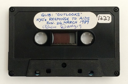 SPW1223_Side1.jpg