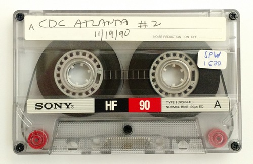 SPW1520_Tape2_SideA.jpg