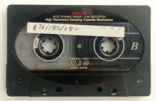 SPW1671_Side2.jpg