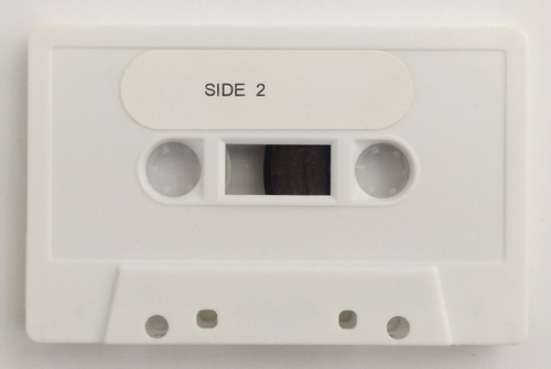 SPW1686_Side2.jpg