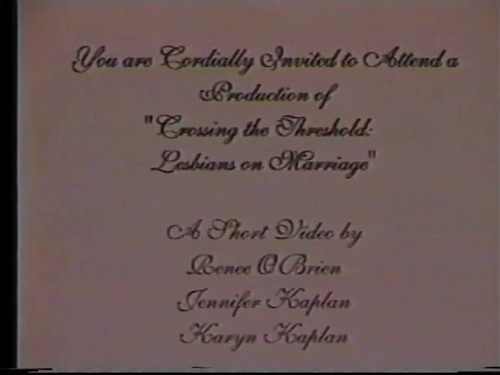 020-02_gay-marriage_a_c.mp4