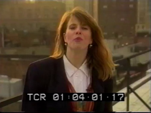 028-05_ny-life-referrals_a_c.mp4