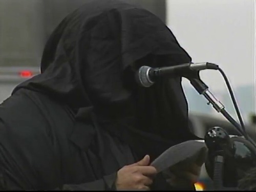 028-04_world-aids-day-1996_a_c.mp4