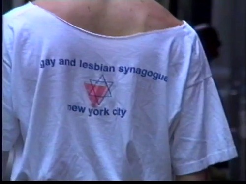 030-01_nyc-gay-pride-1993_a_c.mp4