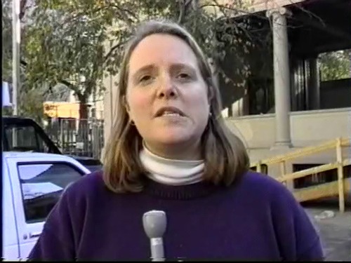 053-17_clark-corner_a_c_1.mp4