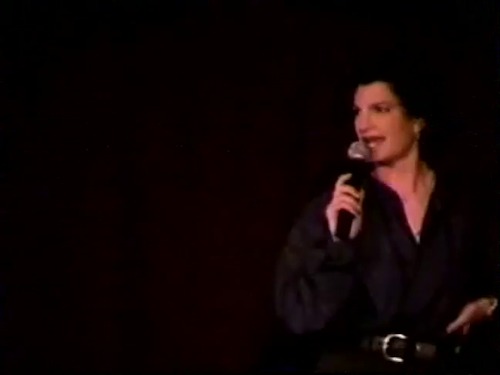 053-17_clark-corner_a_c_2.mp4