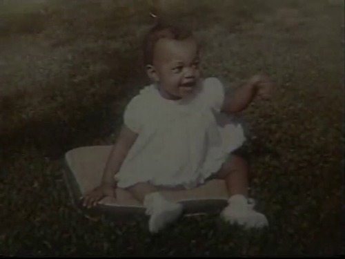 055-04_lesbian-child-comp_a_c_2.mp4