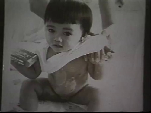 055-04_lesbian-child-comp_a_c_3.mp4