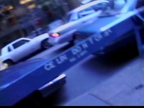 053-03_clinton-nyc-police_a_c.mp4