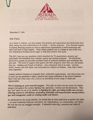 ASTREA_Letter.pdf