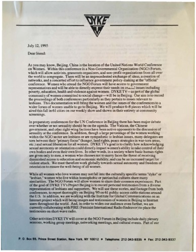 DykeTVBeijing.pdf