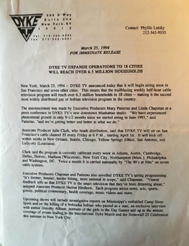 ExpansionLetter.pdf