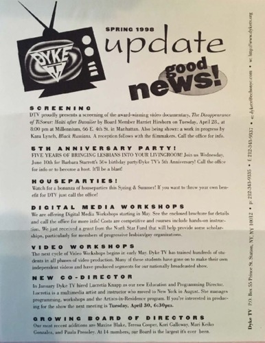 GoodNewsFlyer.pdf