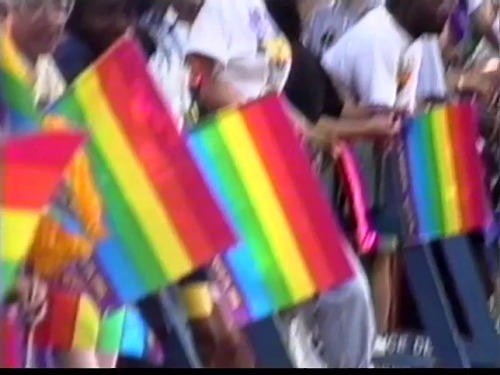 030-02_nyc-gay-pride-1993_a_c.mp4