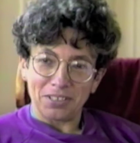 Martha Shelley.png