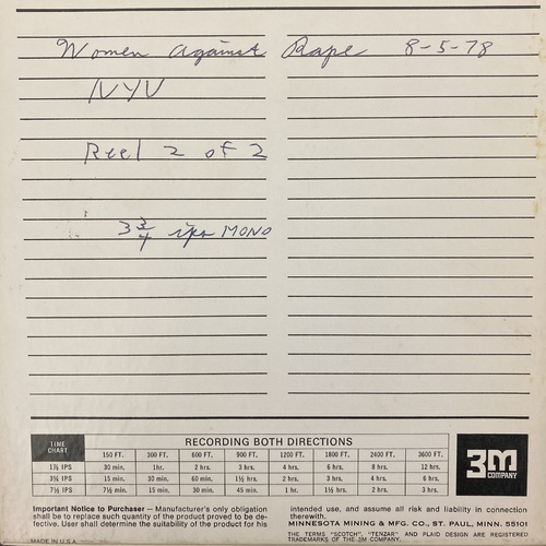 T78_1_2.jpg