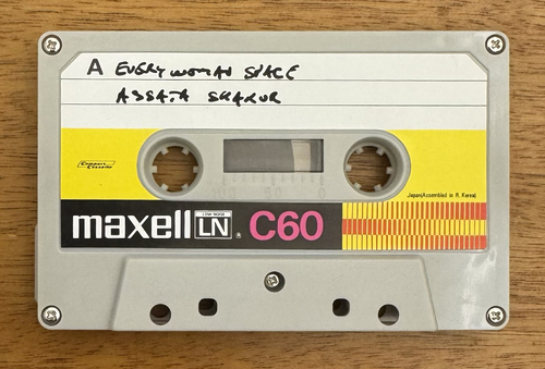 1976_A.jpg 1976_A.jpg