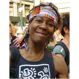 donna-allegra2.jpg donna-allegra2.jpg