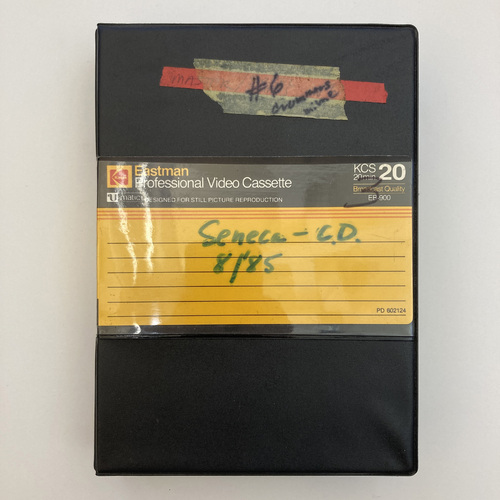 Seneca_Womens_Encampment_Tape_6_Case_Front.jpg