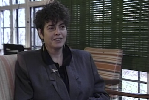 reeves_interview_4_thumbnail.jpeg.jpg