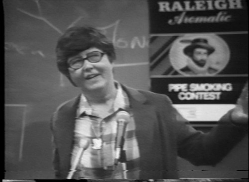 Mary_Daly_Eliot_Screenshot.png
