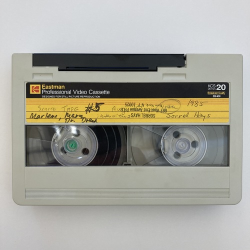 Seneca_Womens_Encampment_Tape_5_Tape.JPG