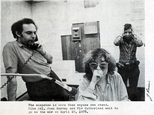 Viv Sutherland (and men) (1978).png
