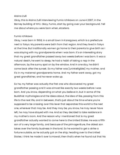 Ichikawa Transcript.pdf