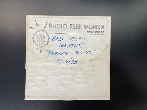 RadioFreeWomen_BackAlleyTheatre.jpg
