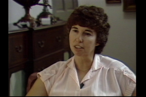 K_Thompson_Interview_4_Screenshot.png