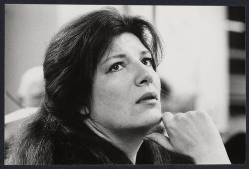Myrna Lamb.jpeg