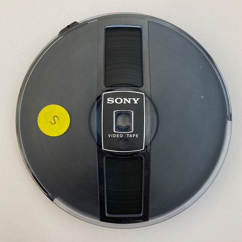 Speaking_to_the_Future_Tape_1_Tape.jpg
