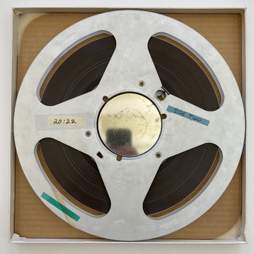 Shear_A_Lesbian_Portrait_Side_2_Reel.JPG