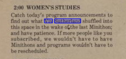 WomensStudies .png WomensStudies .png