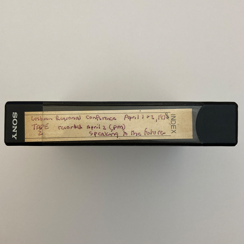 Speaking_to_the_Future_Tape_2_Case_Side.jpg