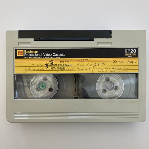 Seneca_Womens_Encampment_Tape_3_Tape.JPG