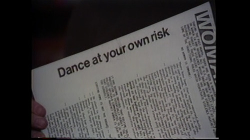 Screenshot (25).png