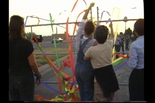 Seneca_Womens_Encampment_Tape_3_Screenshot.png