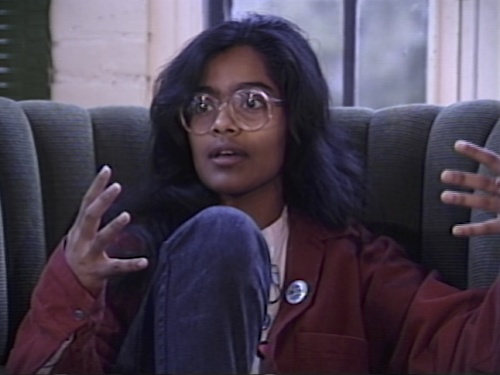 meeka_interview_1.jpeg.jpg