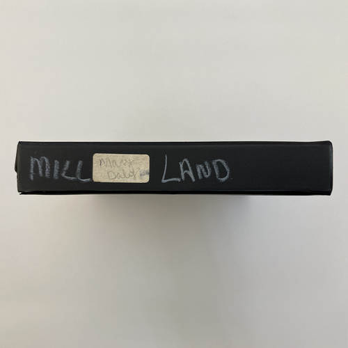 Mary_Daly_Eliot_Case_Side.jpg